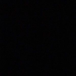 Meet your Posher, Madi